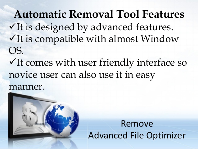 advanced file optimizer free download